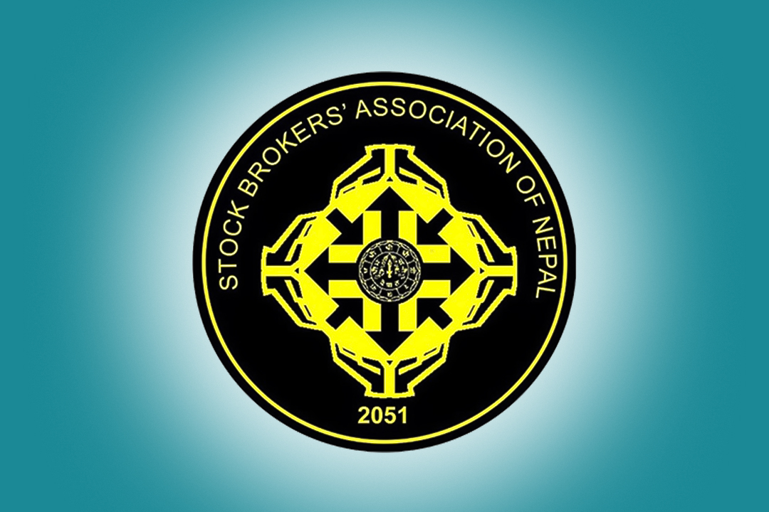 मार्जिन कारोबार सम्बन्धी प्रारम्भिक मस्यौदामा राय सुझाव दिने समय सकियो, ब्रोकर एसोसिएसनले दियो यस्तो सुझाव